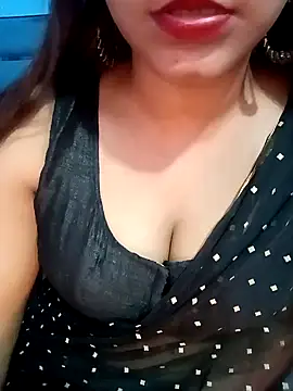 Snapshot of Gulabo-jaan chatting on 02/09/25, 01:56 Gulabo-jaan online show from 02/09/25, 01:56