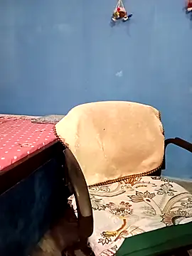 Gulabo-jaan online show from 03/31/26, 09:32