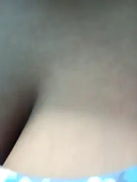 Gulabo-jaan online show from 04/10/26, 03:28