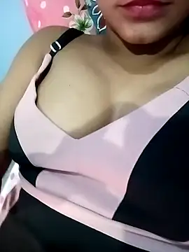 Gulabo-jaan online show from 04/13/26, 05:13