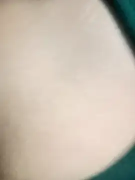 Gulabo-jaan online show from 04/15/26, 01:45