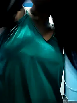 Gulabo-jaan online show from 04/20/26, 01:03