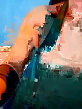 Gulabo-jaan online show from 04/24/26, 03:58