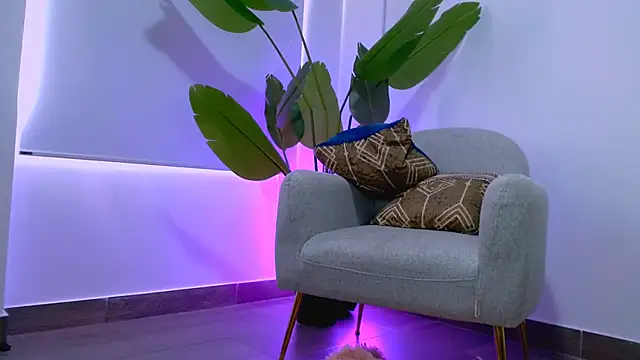 Sara ow online show from 02/17/26, 07:20