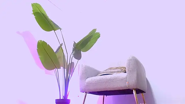 Sara ow online show from 02/25/26, 07:45