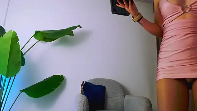 Sara ow online show from 03/05/26, 08:27