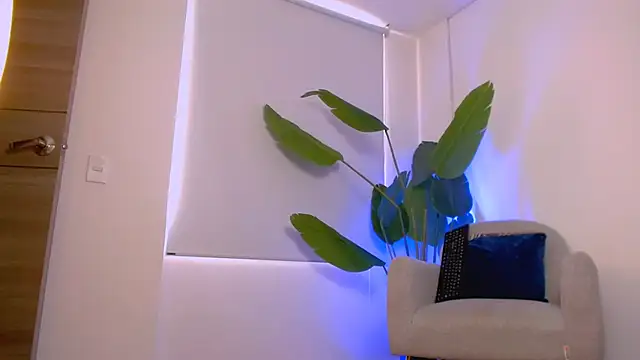 Sara ow online show from 03/14/26, 07:52