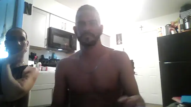 Unique Juliett XXX online show from 04/28/26, 08:08