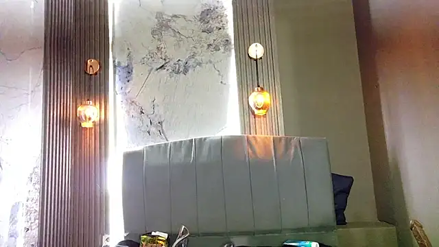 Natasha 699 online show from 12/02/25, 11:34