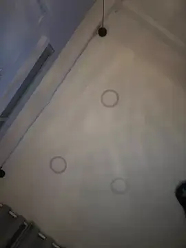 Snapshot of MarianaBenz chatting on 03/06/25, 08:48 MarianaBenz online show from 03/06/25, 08:48