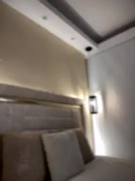 Snapshot of MarianaBenz chatting on 09/08/25, 11:15 MarianaBenz online show from 09/08/25, 11:15