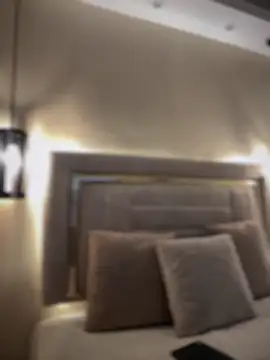 Snapshot of MarianaBenz chatting on 09/17/25, 10:22 MarianaBenz online show from 09/17/25, 10:22