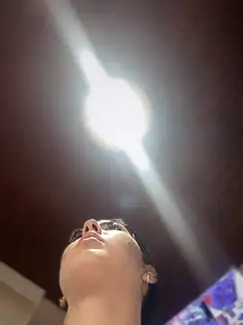 Snapshot of MarianaBenz chatting on 10/18/25, 11:49 MarianaBenz online show from 10/18/25, 11:49