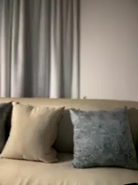 Snapshot of MarianaBenz chatting on 10/25/25, 11:32 MarianaBenz online show from 10/25/25, 11:32