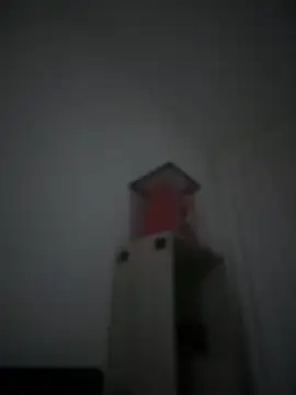 Snapshot of MarianaBenz chatting on 11/23/25, 01:38 MarianaBenz online show from 11/23/25, 01:38