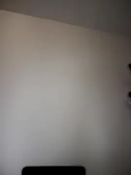 Snapshot of MarianaBenz chatting on 11/24/25, 12:54 MarianaBenz online show from 11/24/25, 12:54