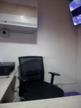 Snapshot of MarianaBenz chatting on 12/19/25, 11:34 MarianaBenz online show from 12/19/25, 11:34