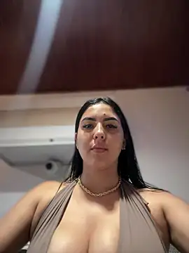 Snapshot of MarianaBenz chatting on 01/09/26, 11:28 MarianaBenz online show from 01/09/26, 11:28