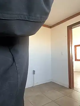 Followthepiper online show from 01/30/25, 07:37