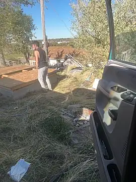 Followthepiper online show from 10/21/25, 09:04