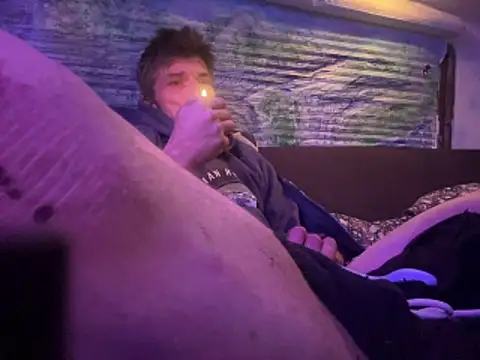 Followthepiper online show from 10/29/25, 11:56