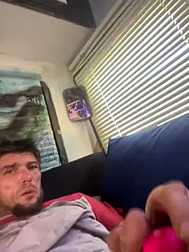 Followthepiper online show from 11/03/25, 09:38