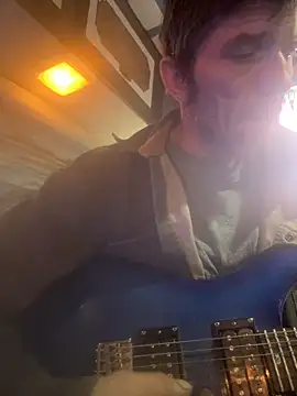 Followthepiper online show from 11/18/25, 05:17