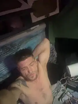 Followthepiper online show from 12/02/25, 10:38