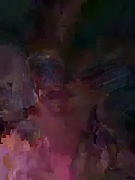 Followthepiper online show from 12/19/25, 09:00