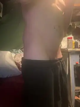 Followthepiper online show from 01/17/26, 09:47