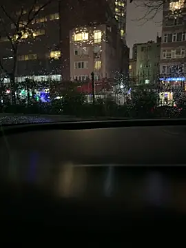 34  Gabriel34 online show from 12/26/24, 03:20