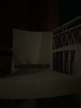 34  Gabriel34 online show from 03/21/26, 09:51