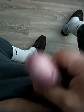 Snapshot of DANY49DANY49 chatting on 02/25/25, 06:58 DANY49DANY49 online show from 02/25/25, 06:58