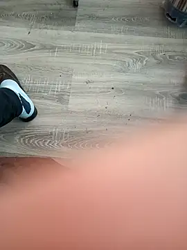 Snapshot of DANY49DANY49 chatting on 03/03/25, 01:42 DANY49DANY49 online show from 03/03/25, 01:42