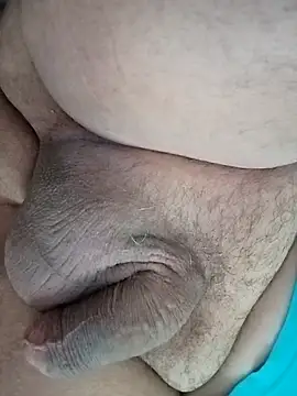 Snapshot of DANY49DANY49 chatting on 03/17/25, 11:21 DANY49DANY49 online show from 03/17/25, 11:21