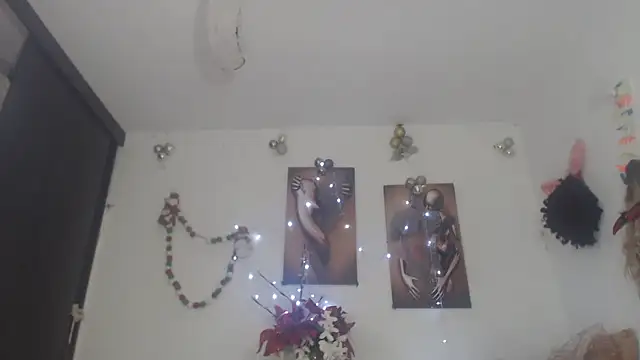 bardotbigcockts online show from 12/23/24, 11:57