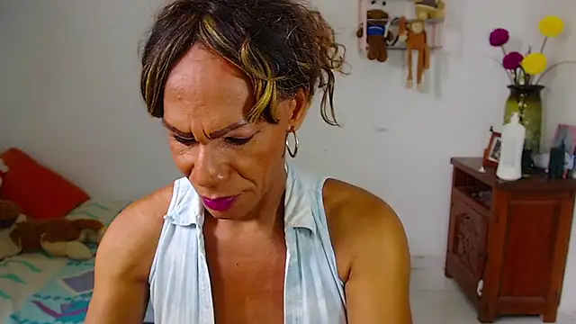 bardotbigcockts online show from 10/04/25, 07:12