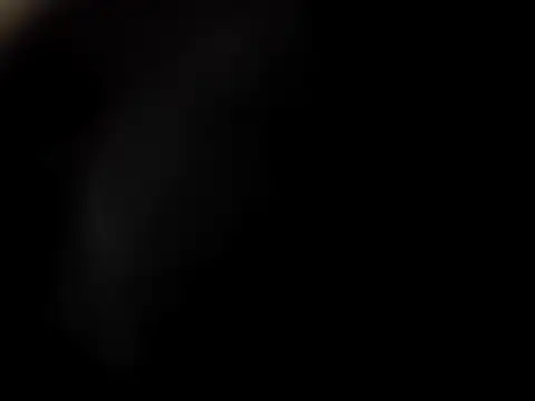 lolaa23 online show from 02/25/26, 08:40