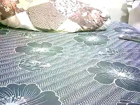 honeypotsweet online show from 11/02/25, 11:23