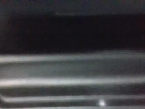 honeypotsweet online show from 12/02/25, 09:47