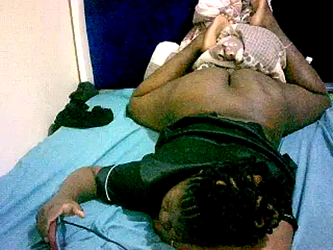 honeypotsweet online show from 12/15/25, 09:52