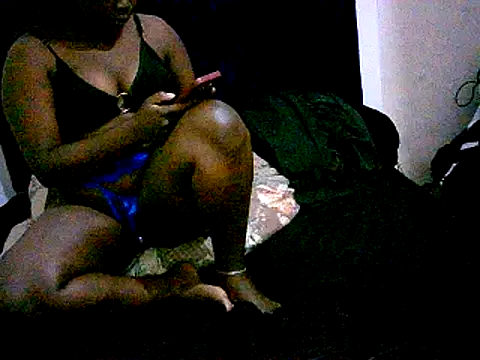 honeypotsweet online show from 01/12/26, 08:19