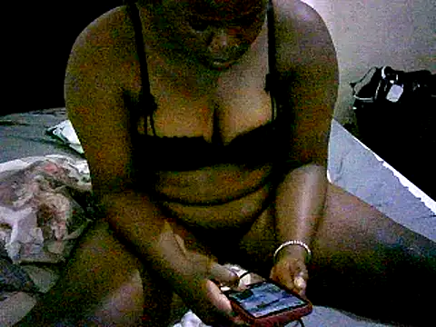 honeypotsweet online show from 01/16/26, 09:46