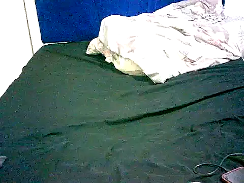 honeypotsweet online show from 03/17/26, 03:04