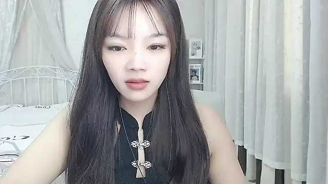 Snapshot of Jenny-Z chatting on 09/13/25, 01:49 Jenny-Z online show from 09/13/25, 01:49