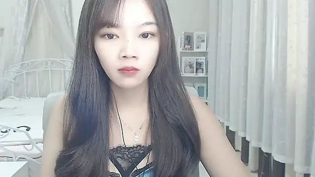 Snapshot of Jenny-Z chatting on 10/16/25, 01:39 Jenny-Z online show from 10/16/25, 01:39