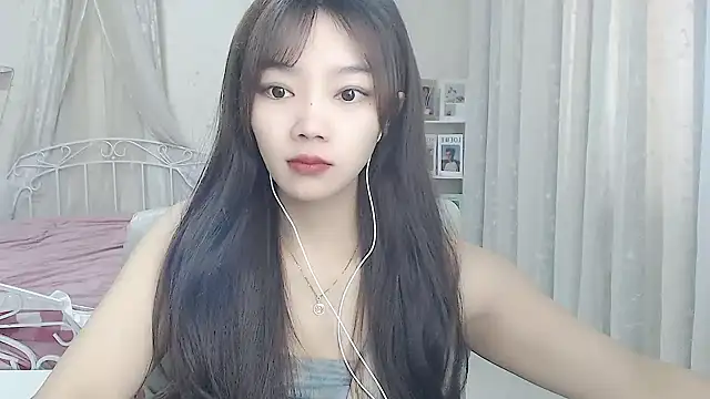 Snapshot of Jenny-Z chatting on 11/25/25, 01:49 Jenny-Z online show from 11/25/25, 01:49