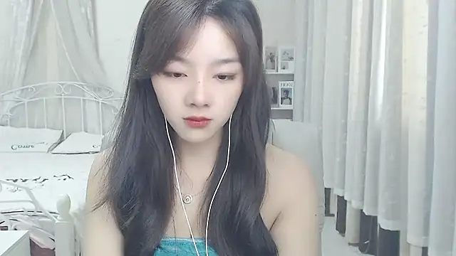 Jenny-Z online show from 04/20/26, 02:14