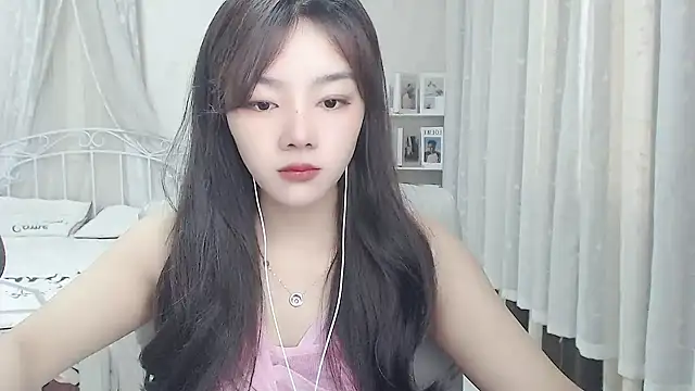 Jenny-Z online show from 04/22/26, 01:30