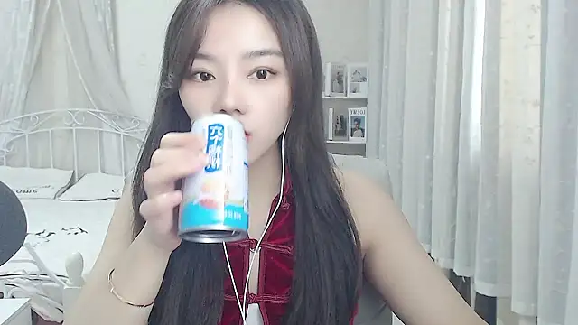 Jenny-Z online show from 04/26/26, 01:58